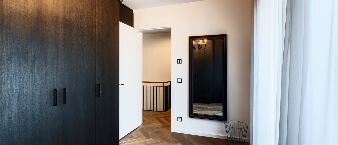 マンション München Solln 02 特記事項 14479