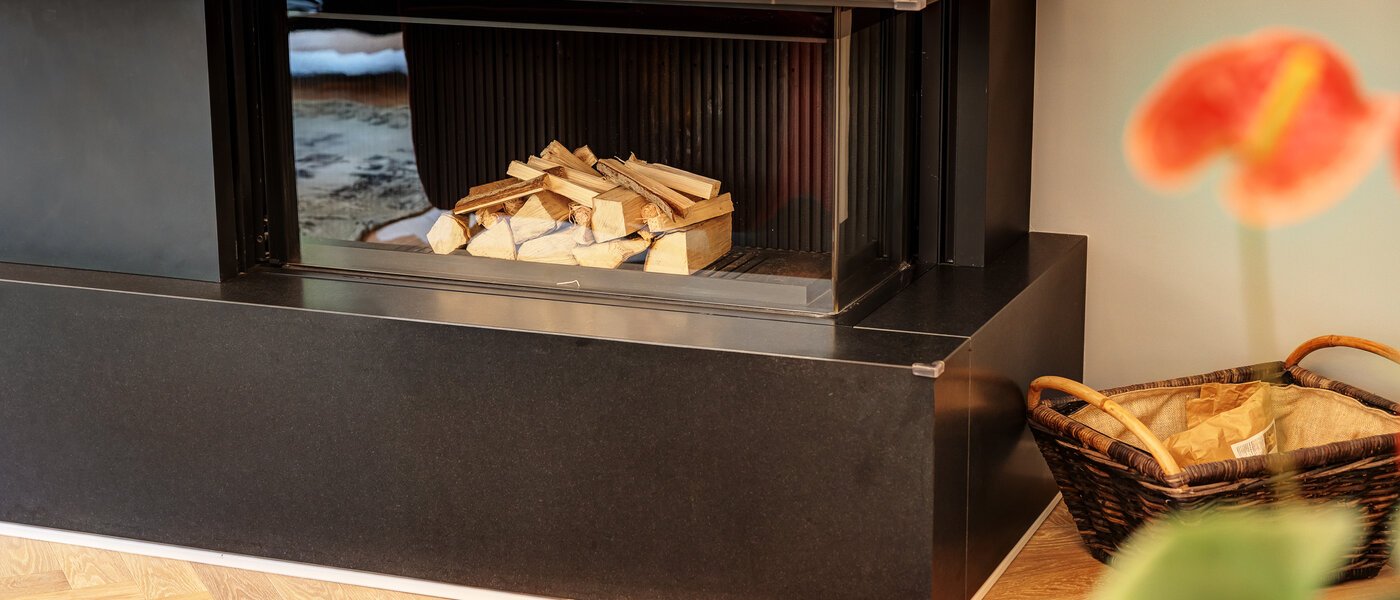 マンション München Solln 05 リビングルーム 14479