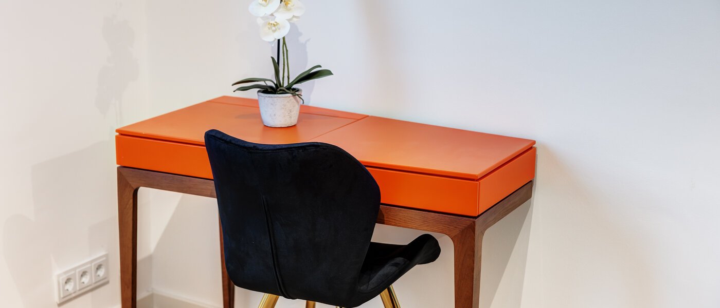 マンション München Solln 02 ゲストルーム 14479