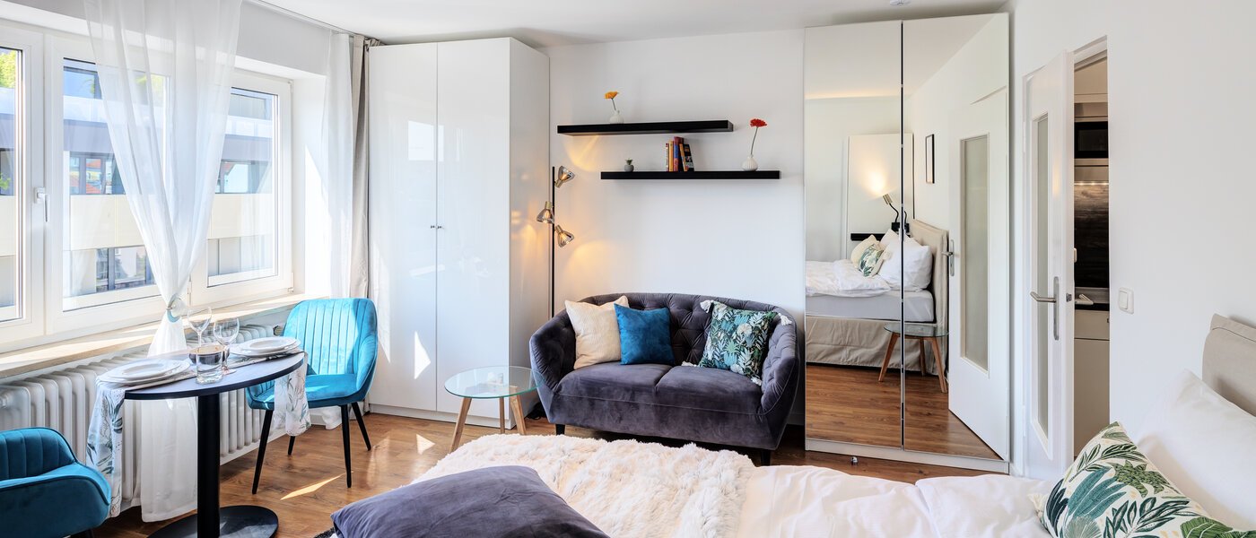 申し訳ございません。こちらの物件はすでに貸し出されました。