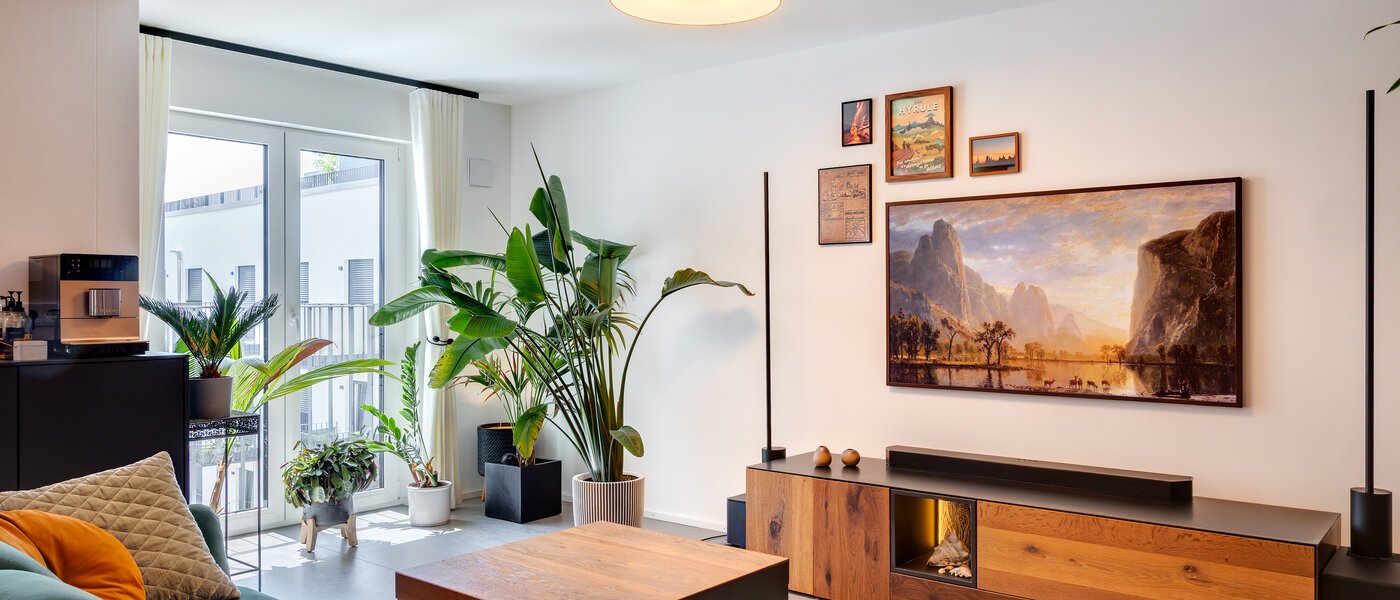 申し訳ございません。こちらの物件はすでに貸し出されました。