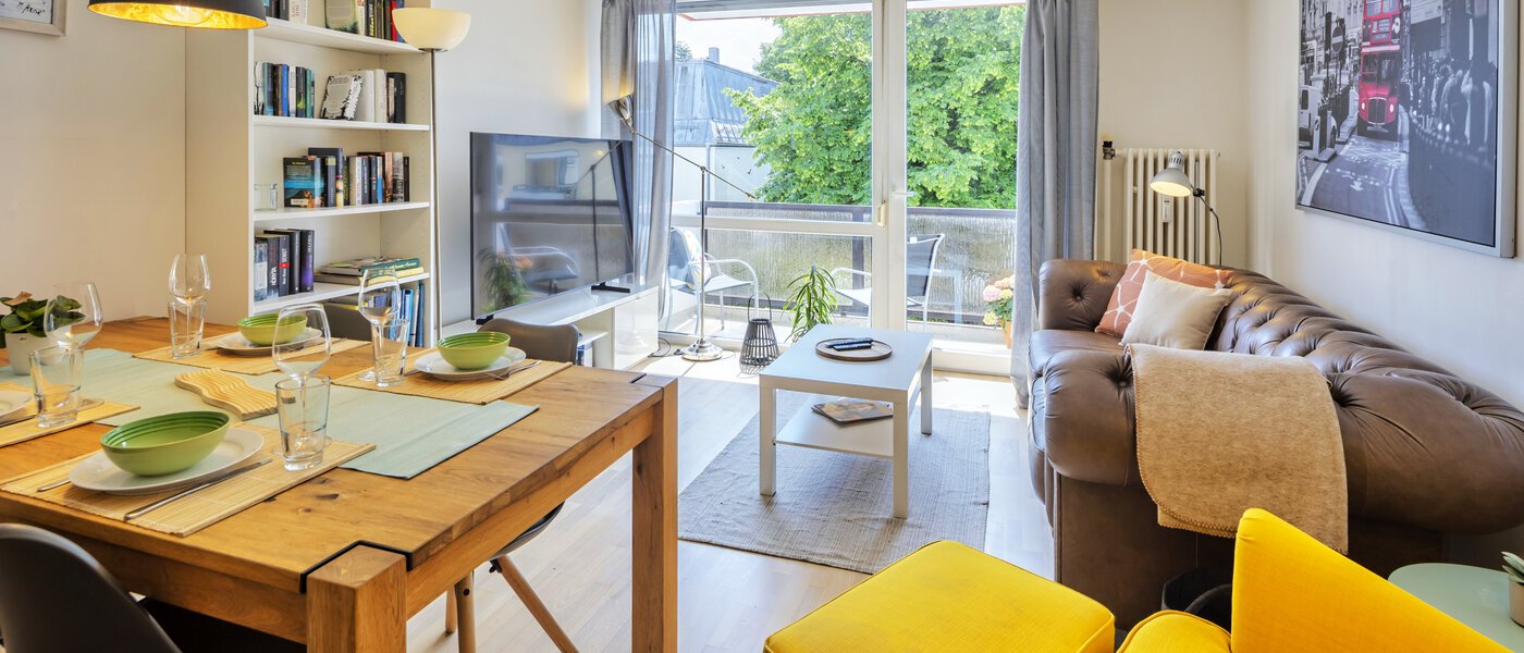 申し訳ございません。こちらの物件はすでに貸し出されました。