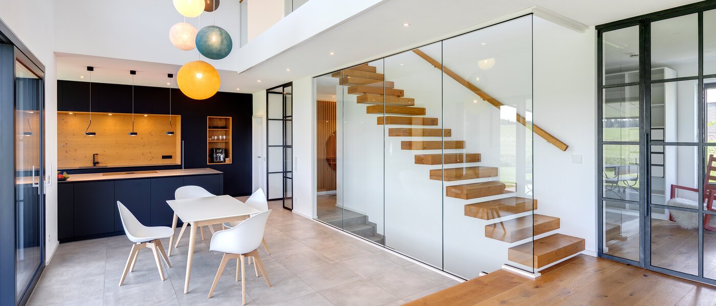 申し訳ございません。こちらの物件はすでに貸し出されました。