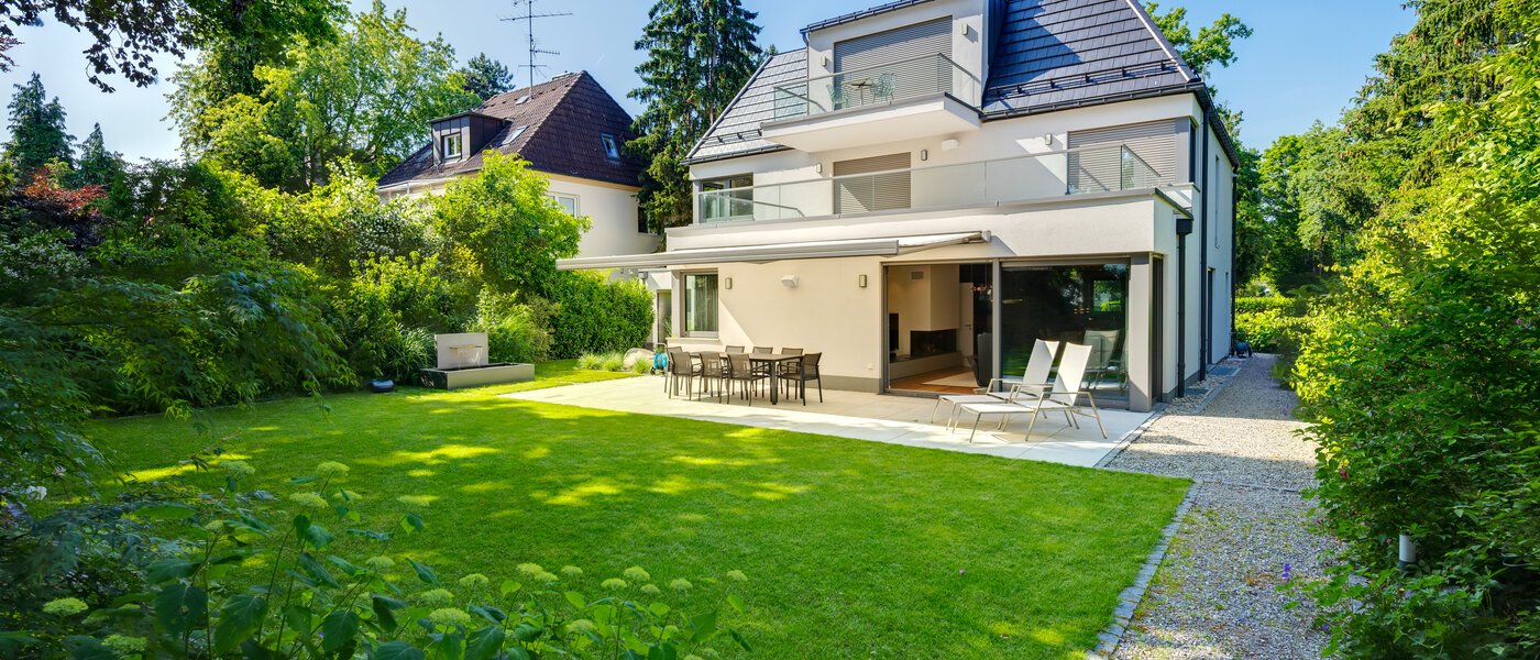 申し訳ございません。こちらの物件はすでに貸し出されました。