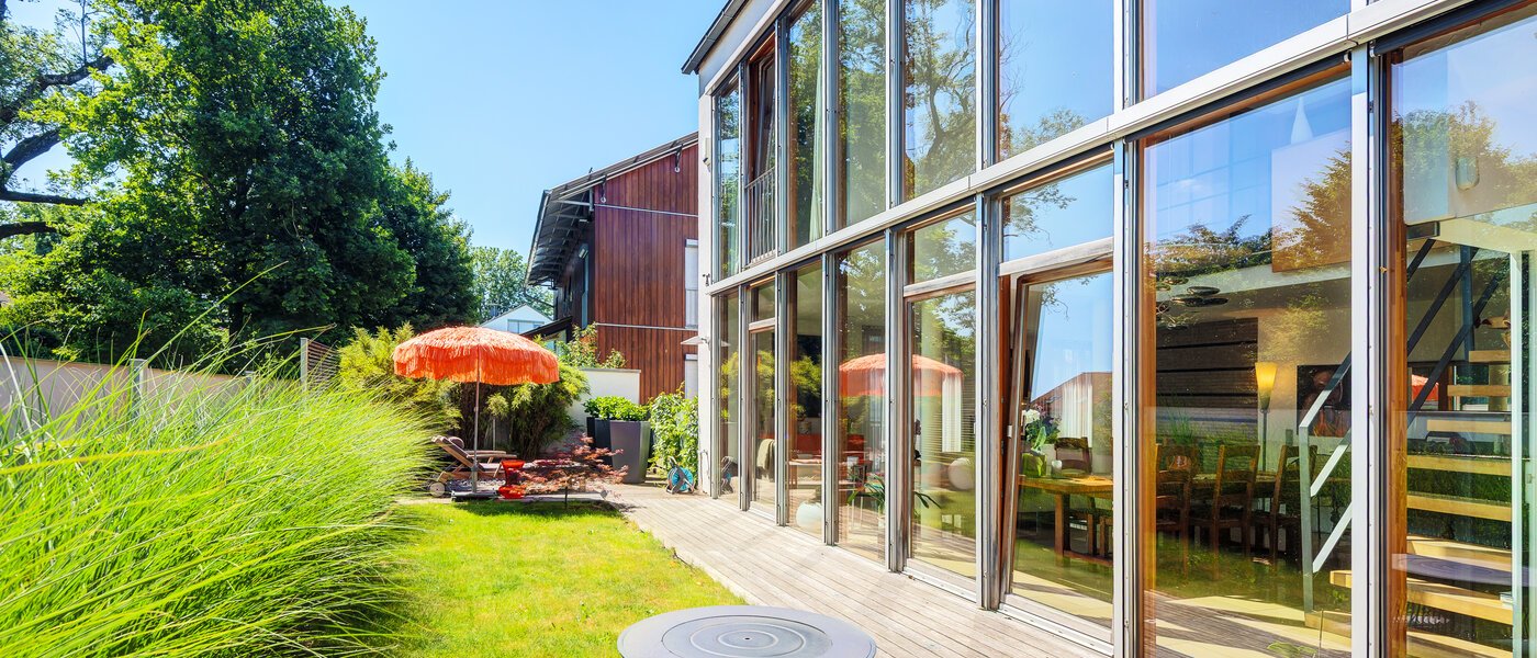 申し訳ございません。こちらの物件はすでに貸し出されました。