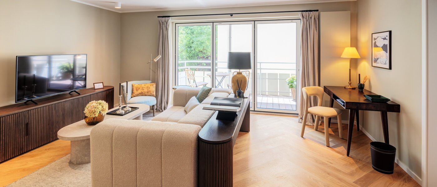 申し訳ございません。こちらの物件はすでに貸し出されました。