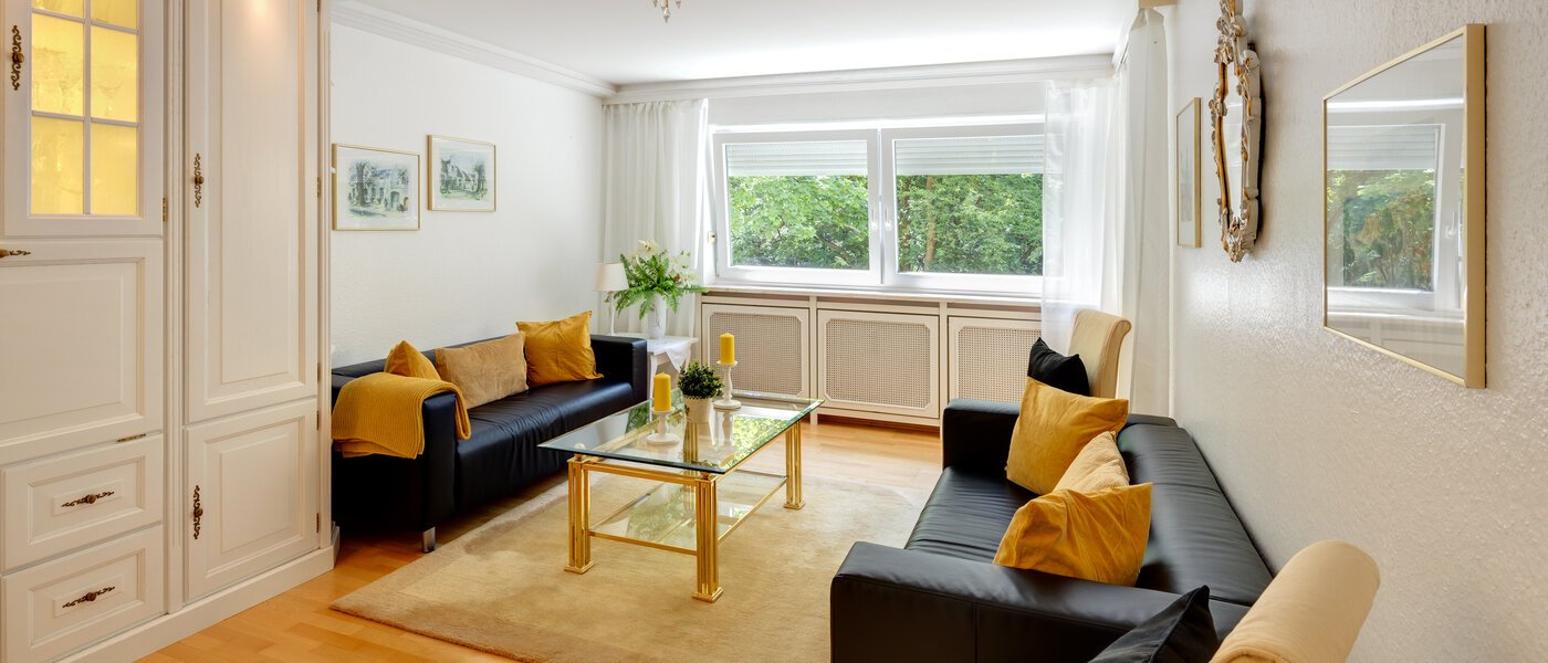 申し訳ございません。こちらの物件はすでに貸し出されました。