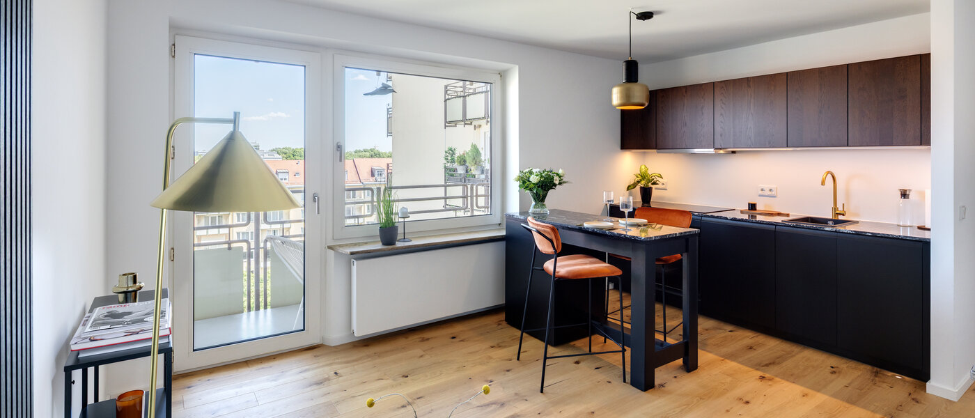 申し訳ございません。こちらの物件はすでに貸し出されました。