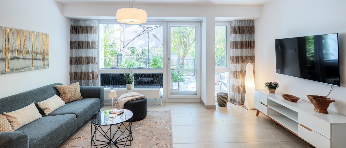 申し訳ございません。こちらの物件はすでに貸し出されました。