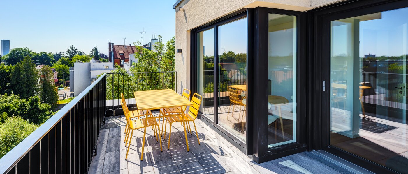 申し訳ございません。こちらの物件はすでに貸し出されました。