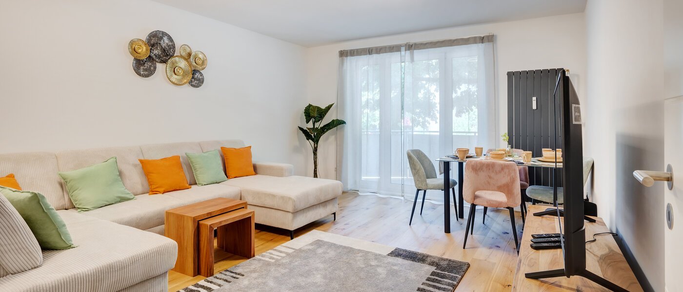 申し訳ございません。こちらの物件はすでに貸し出されました。