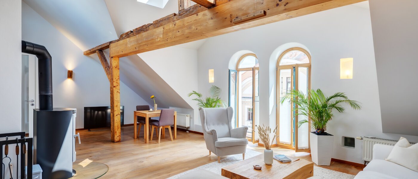 申し訳ございません。こちらの物件はすでに貸し出されました。