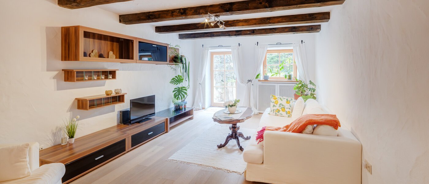 申し訳ございません。こちらの物件はすでに貸し出されました。