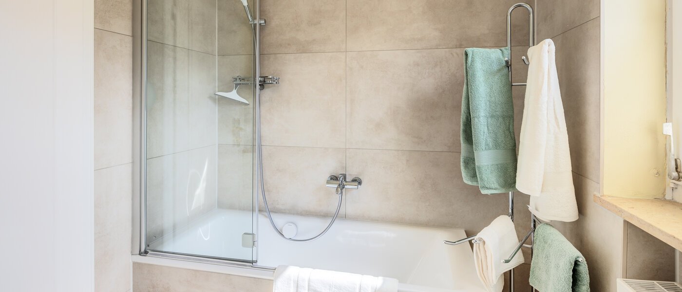 マンション Gmund am Tegernsee 03 浴室 14513