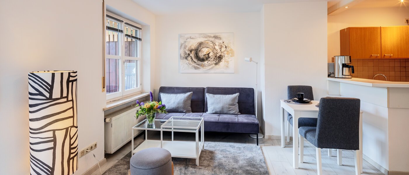 申し訳ございません。こちらの物件はすでに貸し出されました。