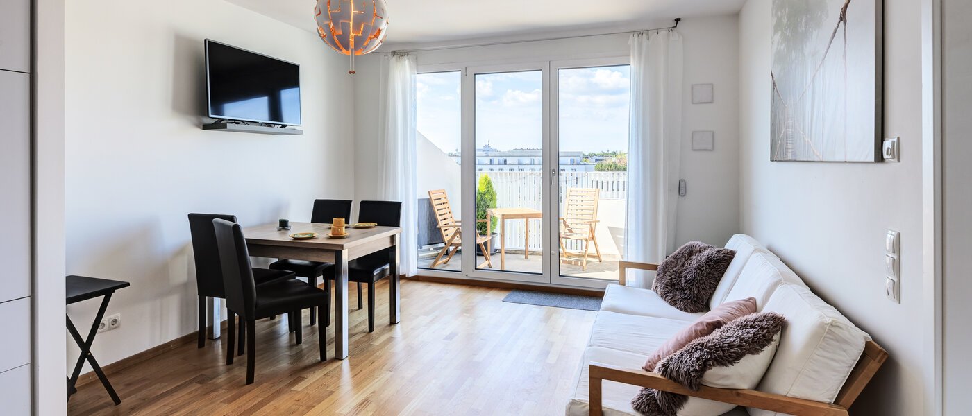 申し訳ございません。こちらの物件はすでに貸し出されました。