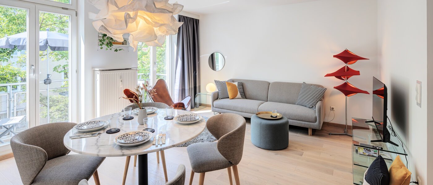 申し訳ございません。こちらの物件はすでに貸し出されました。