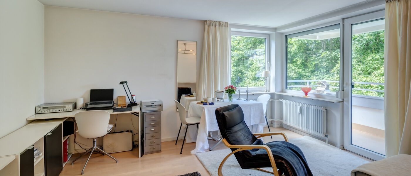 申し訳ございません。こちらの物件はすでに貸し出されました。