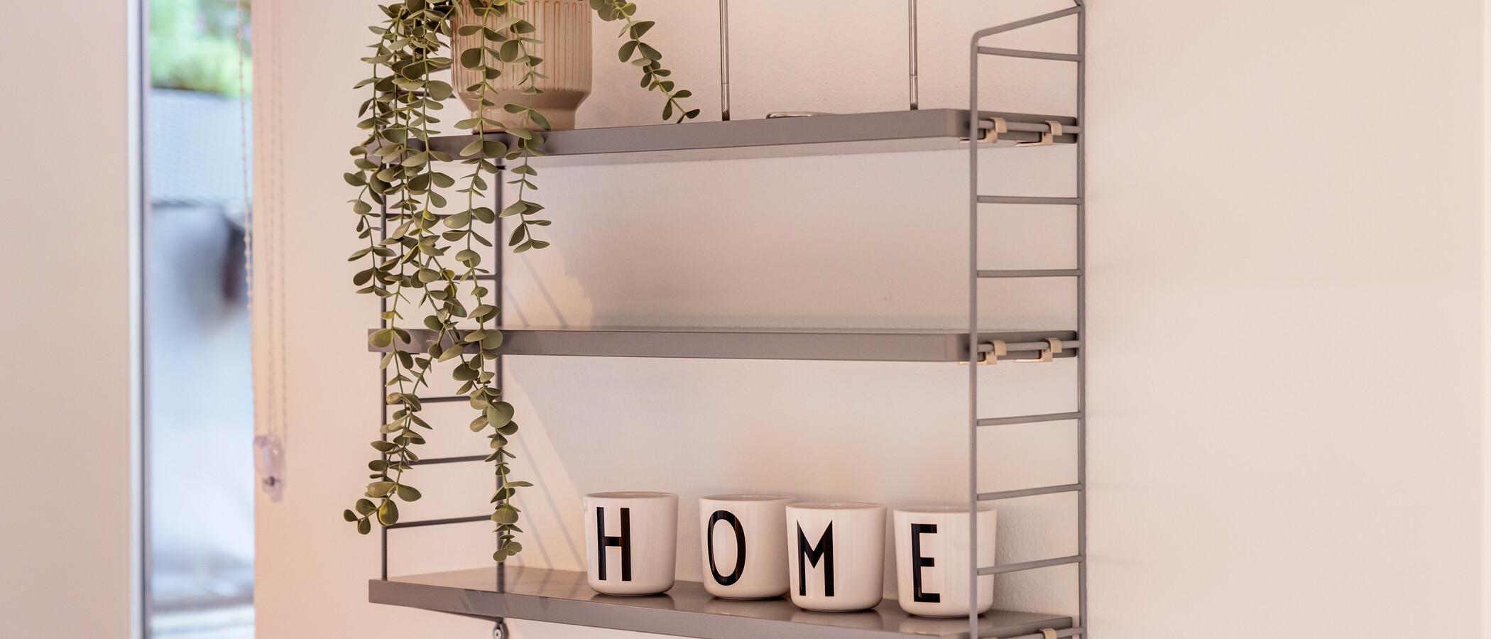 マンション München Thalkirchen 04 キッチン 14526