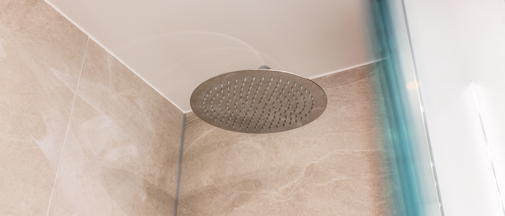 マンション München Thalkirchen 02 浴室 14526