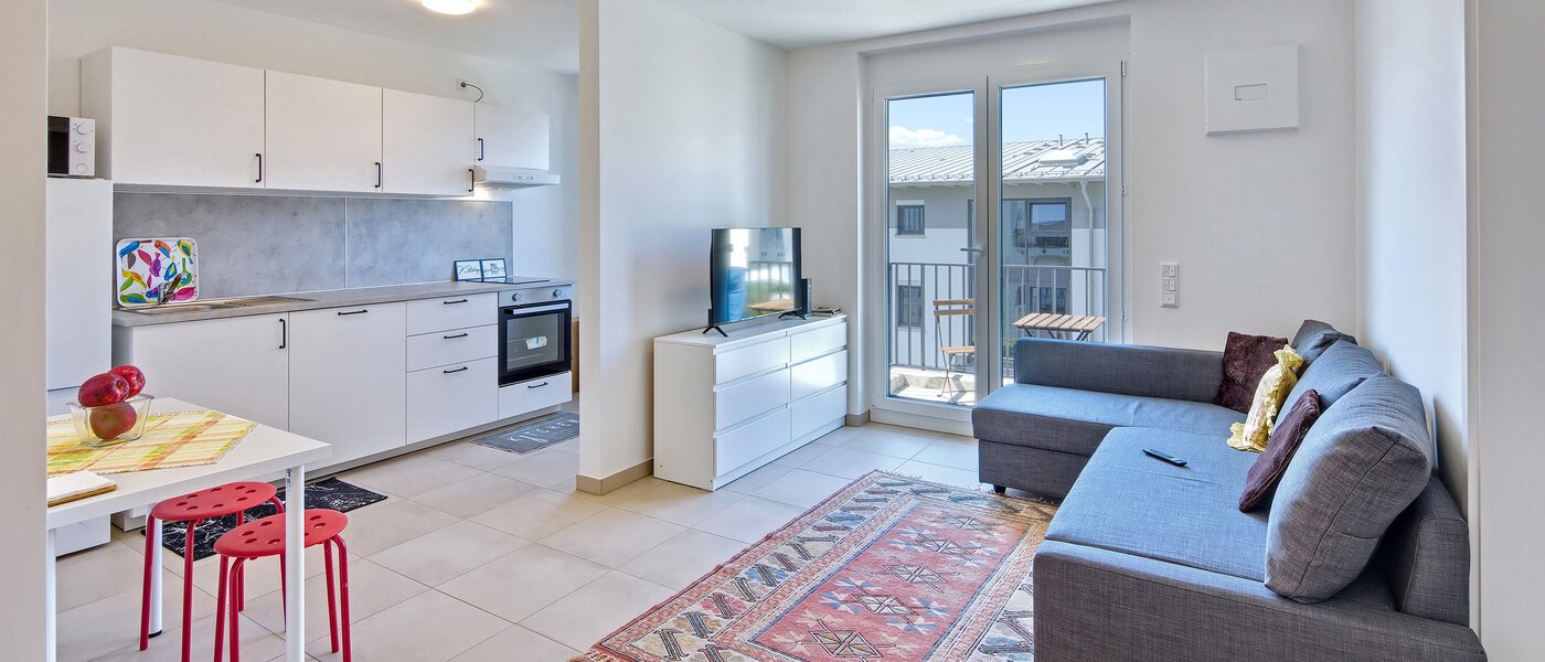 申し訳ございません。こちらの物件はすでに貸し出されました。