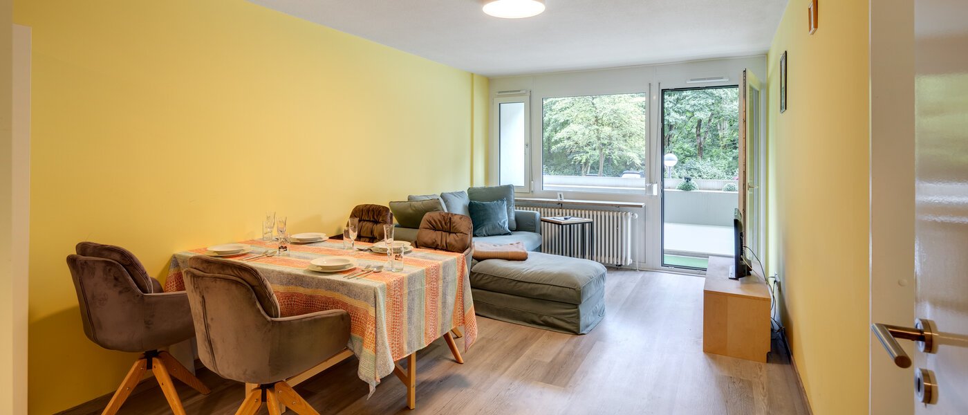 申し訳ございません。こちらの物件はすでに貸し出されました。