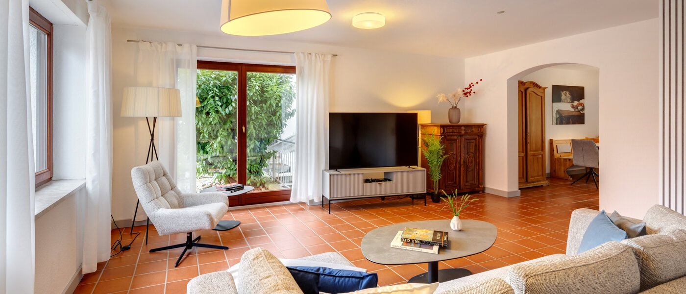 申し訳ございません。こちらの物件はすでに貸し出されました。