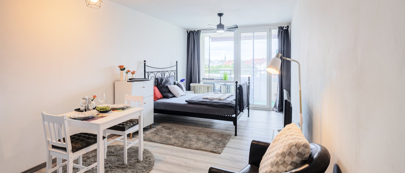 申し訳ございません。こちらの物件はすでに貸し出されました。