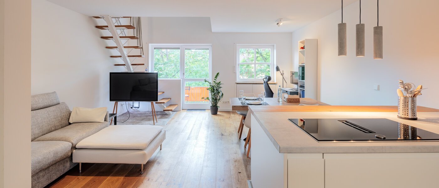 申し訳ございません。こちらの物件はすでに貸し出されました。