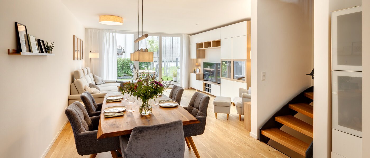 申し訳ございません。こちらの物件はすでに貸し出されました。