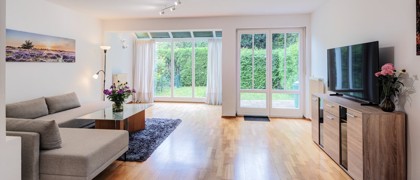 申し訳ございません。こちらの物件はすでに貸し出されました。