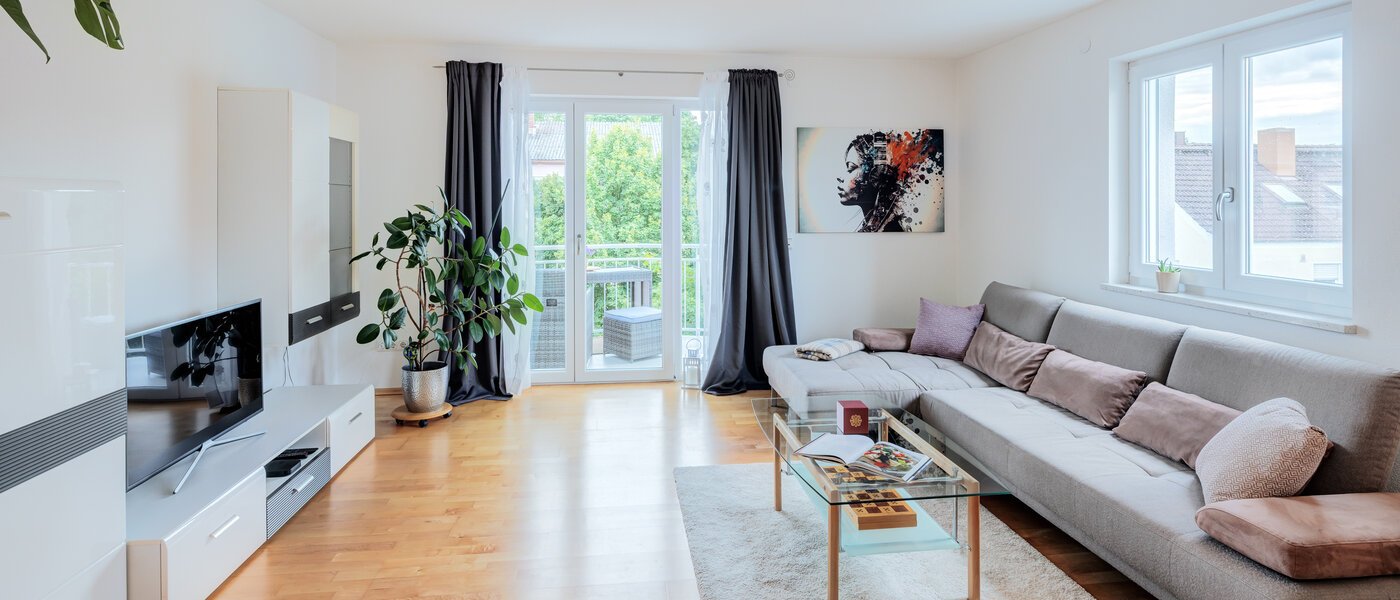 申し訳ございません。こちらの物件はすでに貸し出されました。