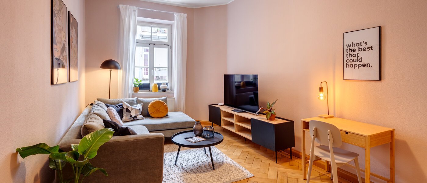 申し訳ございません。こちらの物件はすでに貸し出されました。