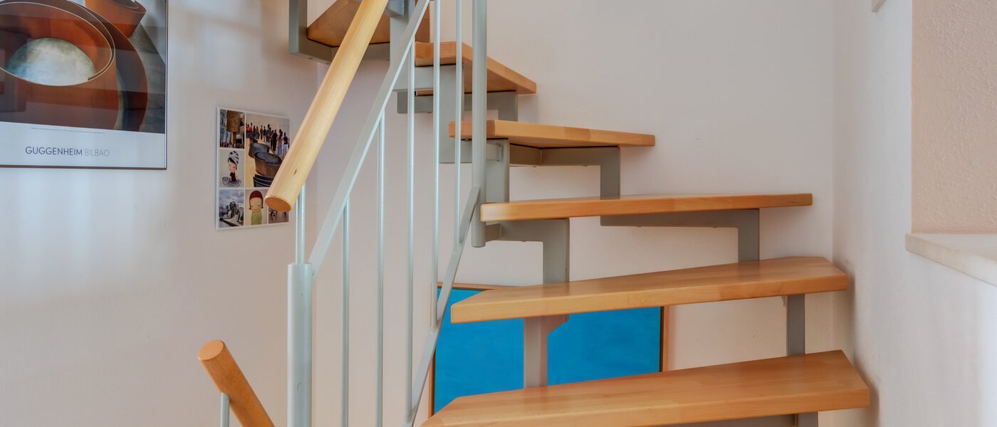 シティーハウス Freising 03 玄関入り口 14543