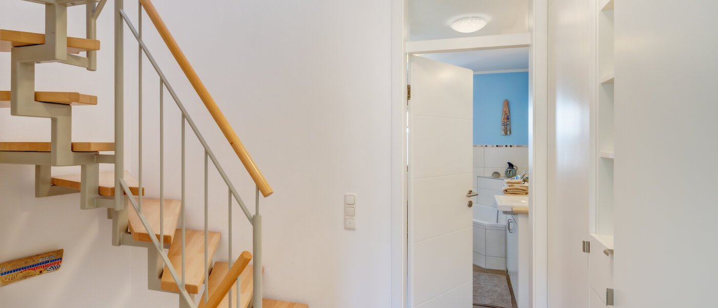 シティーハウス Freising 05 玄関入り口 14543