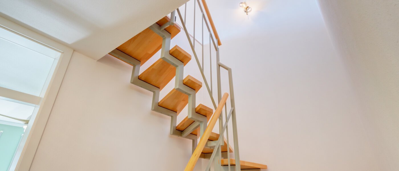 シティーハウス Freising 07 玄関入り口 14543