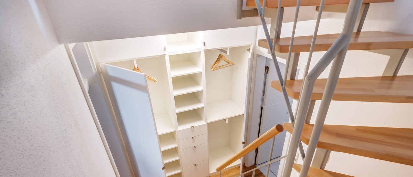 シティーハウス Freising 08 玄関入り口 14543