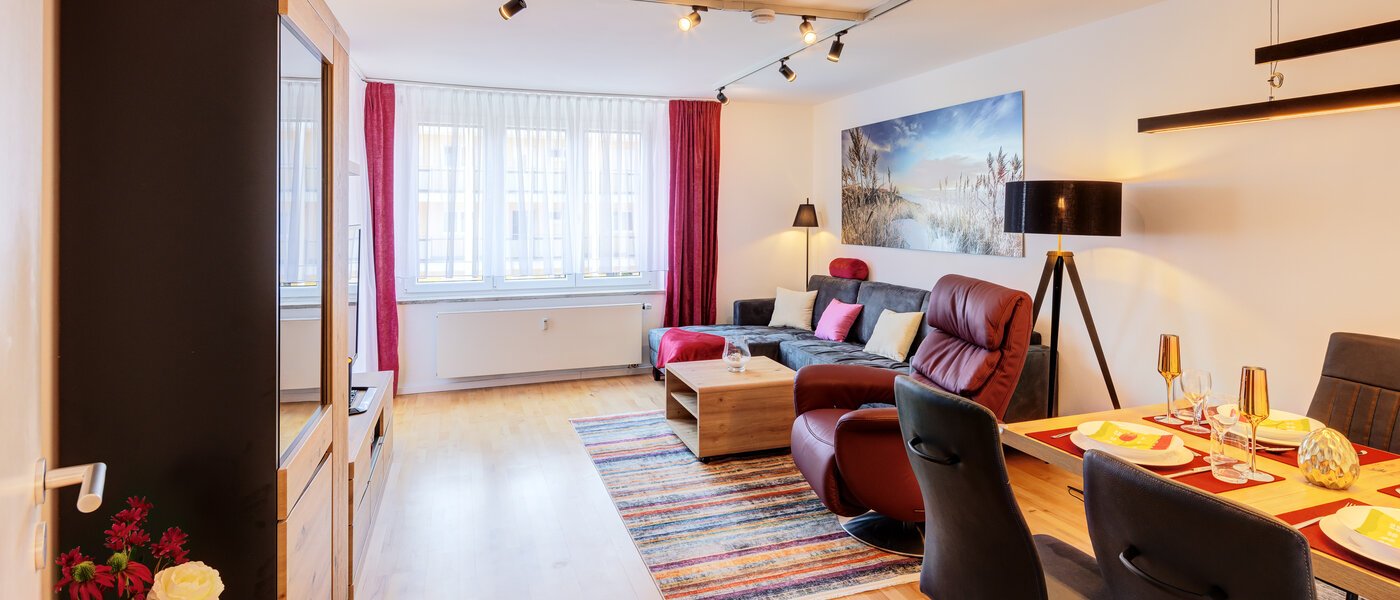 申し訳ございません。こちらの物件はすでに貸し出されました。