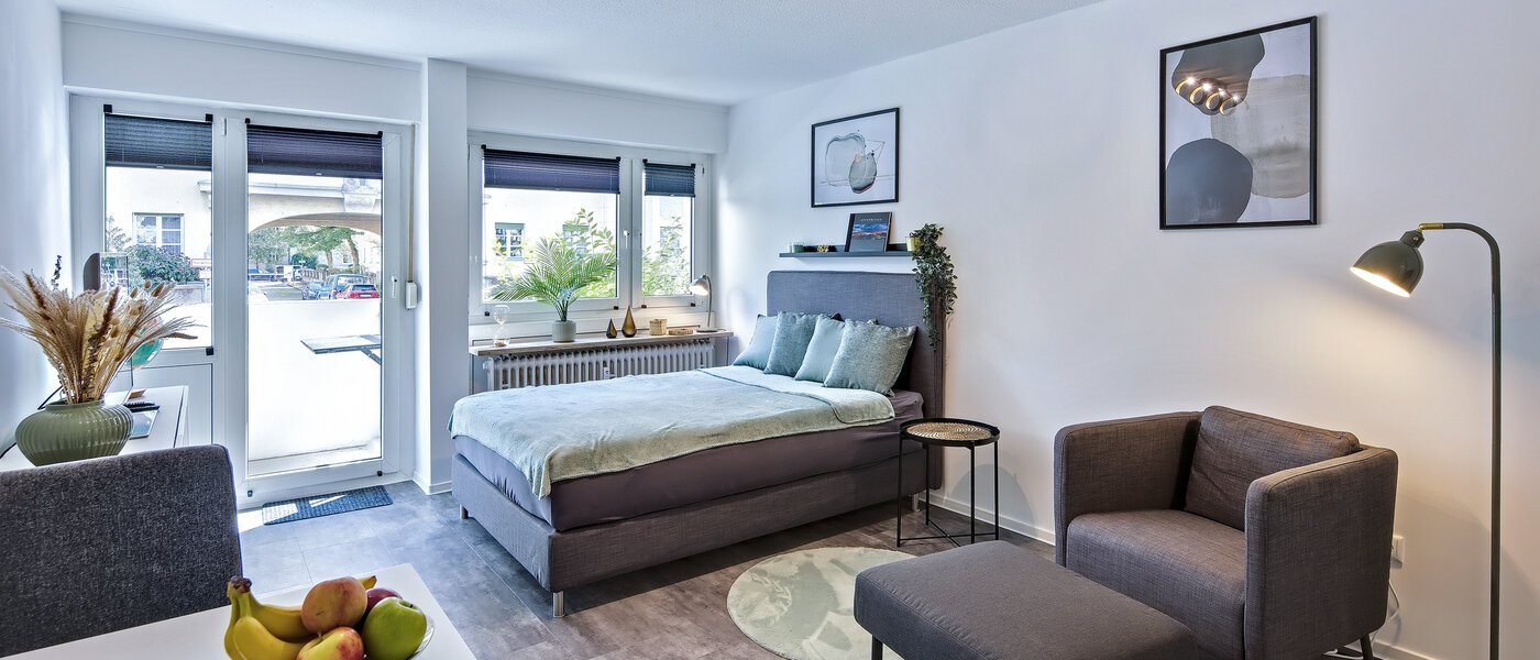 申し訳ございません。こちらの物件はすでに貸し出されました。