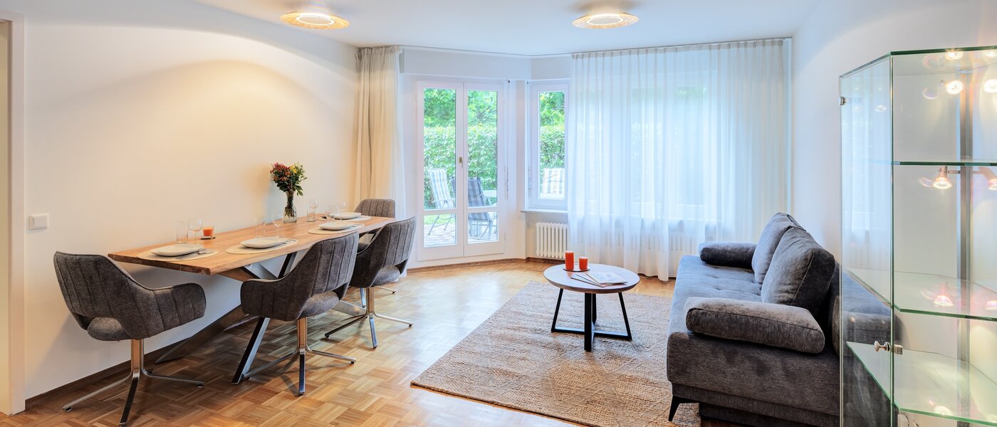 申し訳ございません。こちらの物件はすでに貸し出されました。