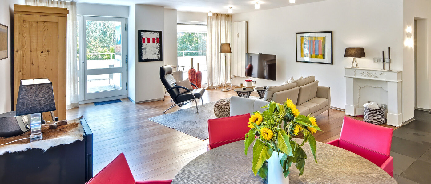 申し訳ございません。こちらの物件はすでに貸し出されました。