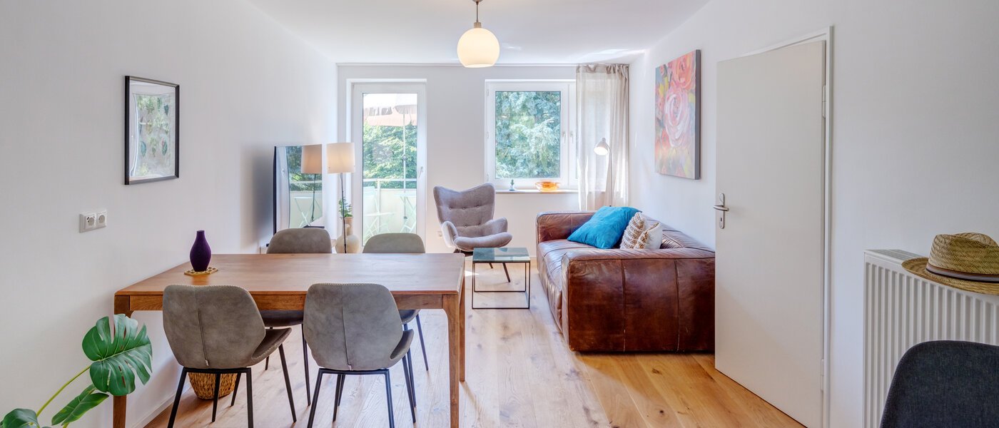 申し訳ございません。こちらの物件はすでに貸し出されました。