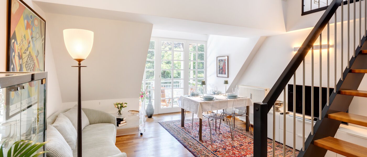 申し訳ございません。こちらの物件はすでに貸し出されました。