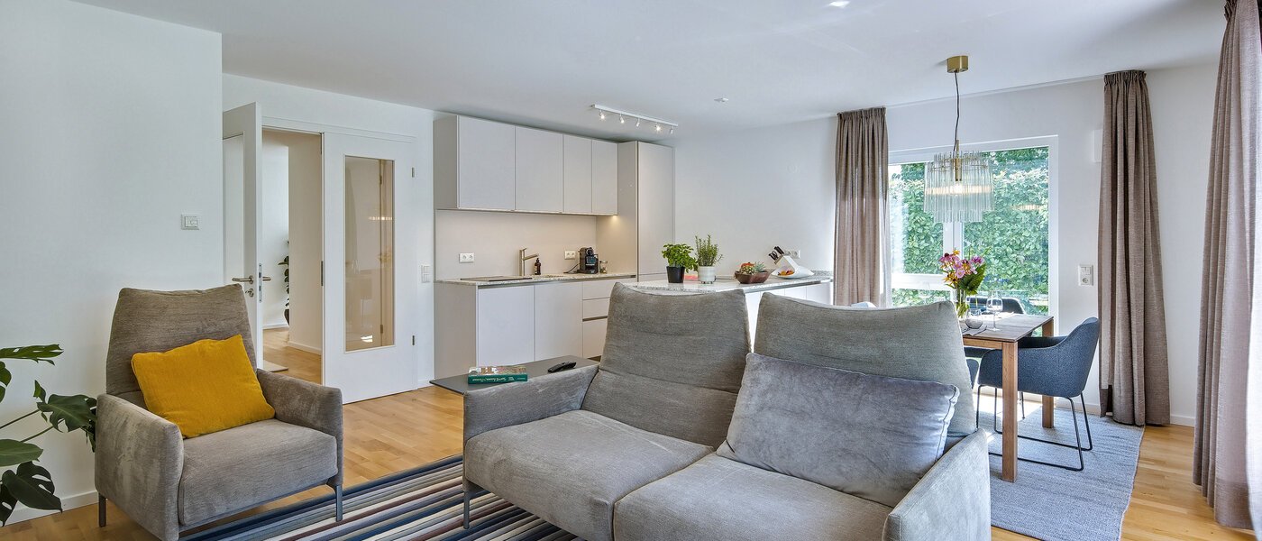 申し訳ございません。こちらの物件はすでに貸し出されました。