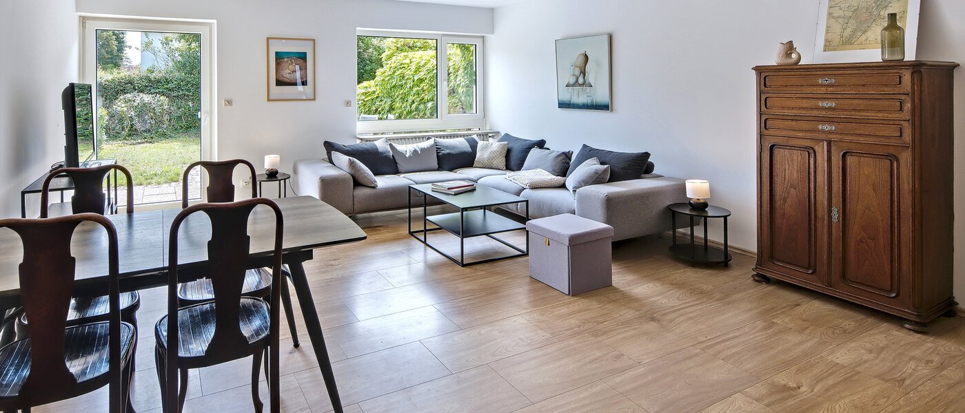 申し訳ございません。こちらの物件はすでに貸し出されました。