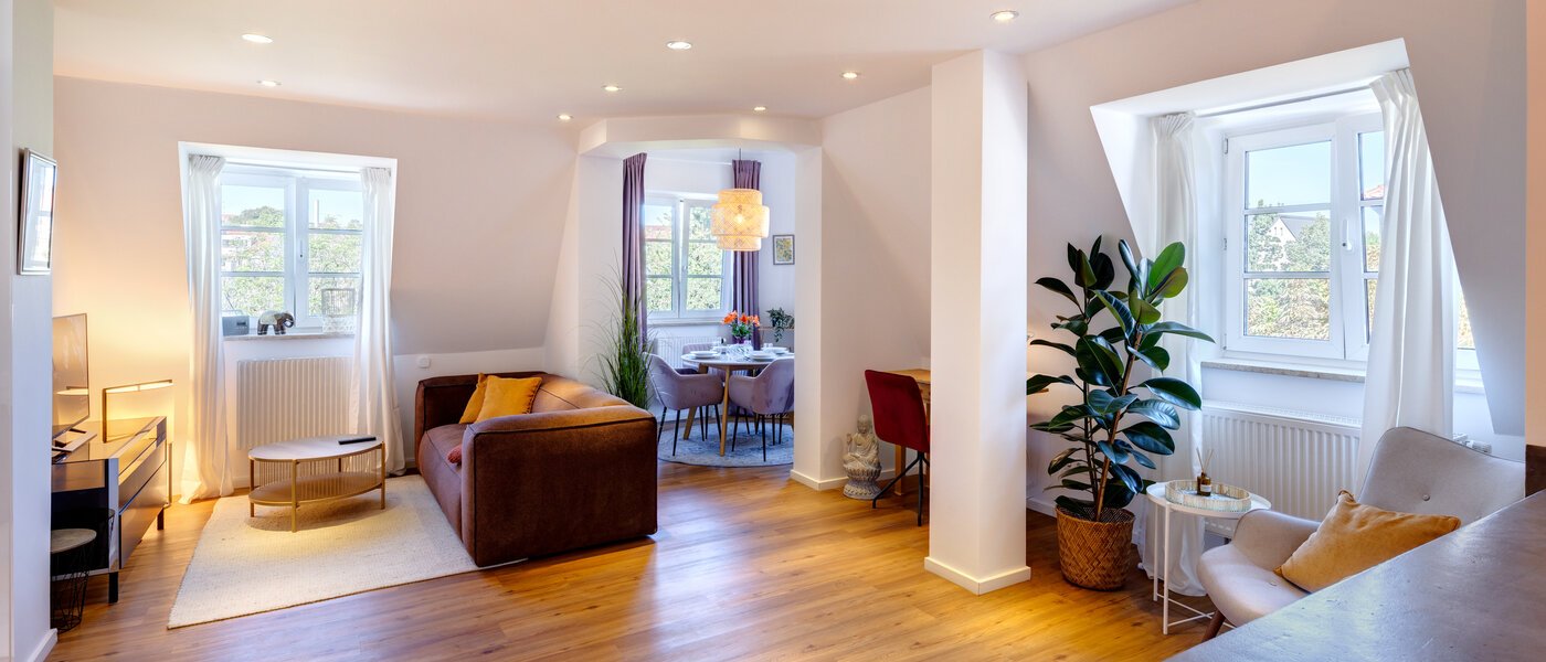 申し訳ございません。こちらの物件はすでに貸し出されました。