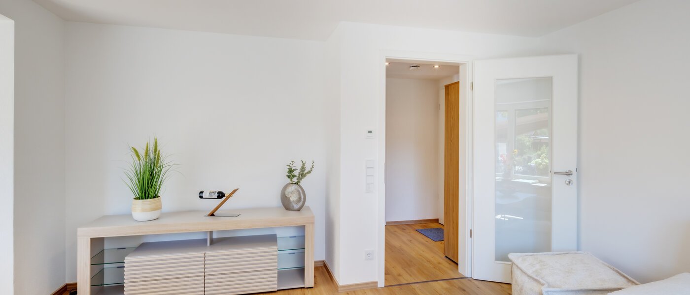 マンション Neufahrn b. Freising 04 リビングエリア 14560