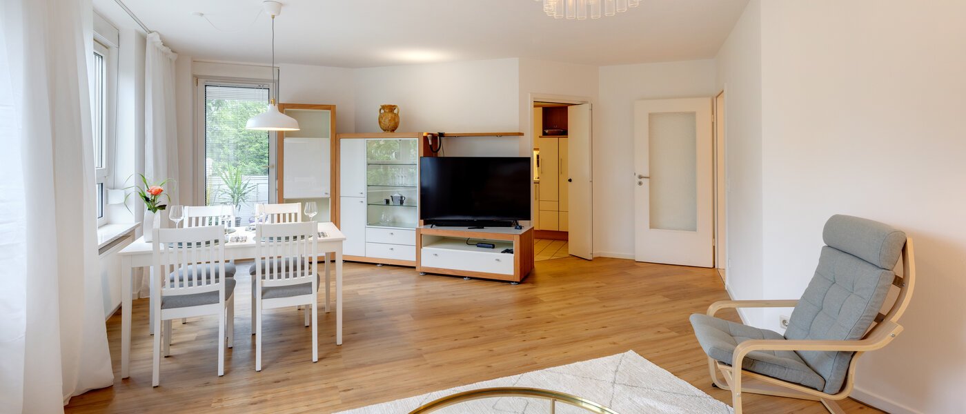 申し訳ございません。こちらの物件はすでに貸し出されました。