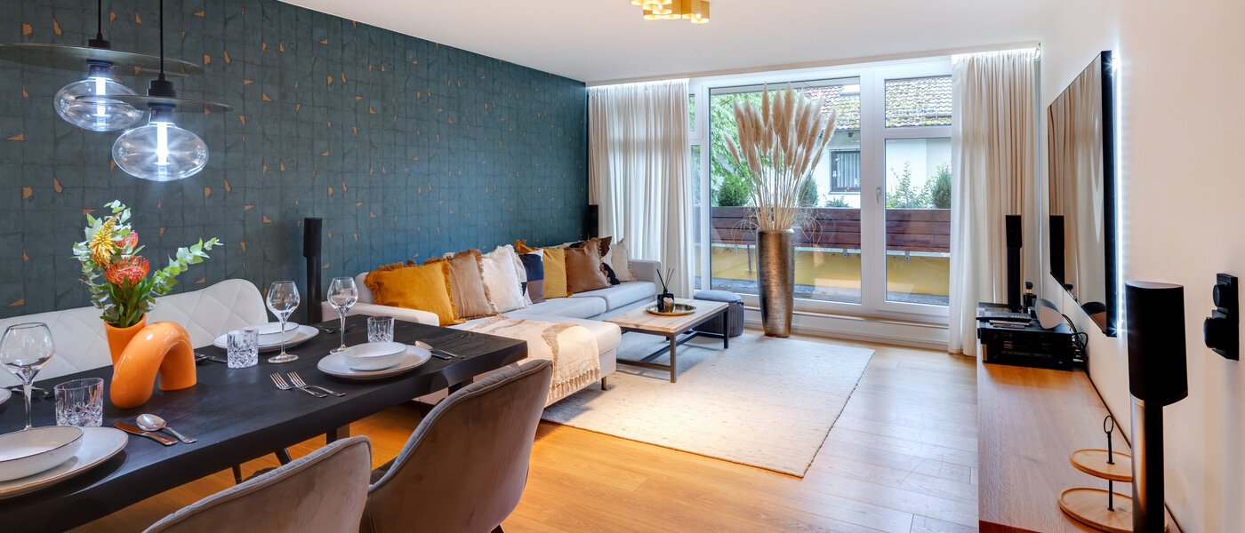 申し訳ございません。こちらの物件はすでに貸し出されました。