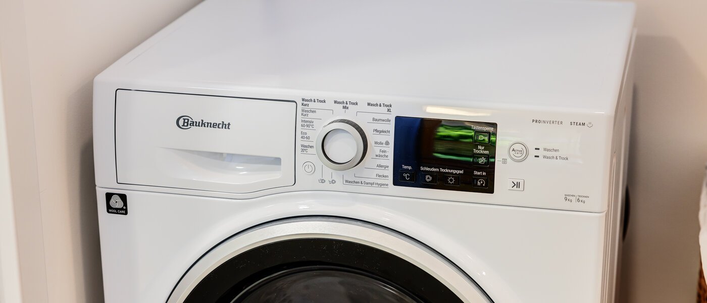 マンション Pullach im Isartal 06 玄関入り口 14573